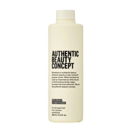 Authentic Beauty Concept Replenish Conditioner 250 ml