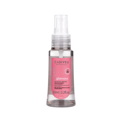 Cadiveu Essentials Glamour Crystal Serum 65 ml