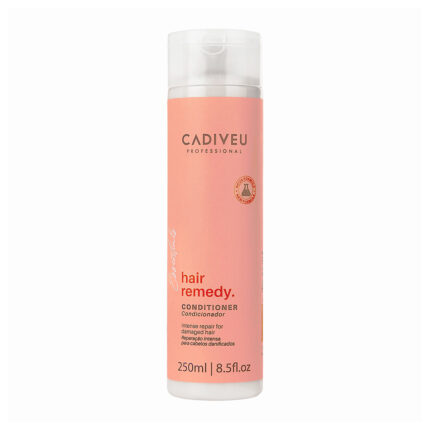Cadiveu Essentials Hair Remedy Bakım Kremi 250 ml